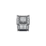 DRF427500AP