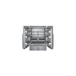 DRF427500AP