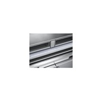 DRF427500AP