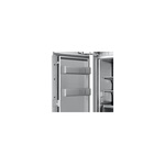 DRF427500AP
