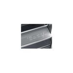 DRR36980RAP