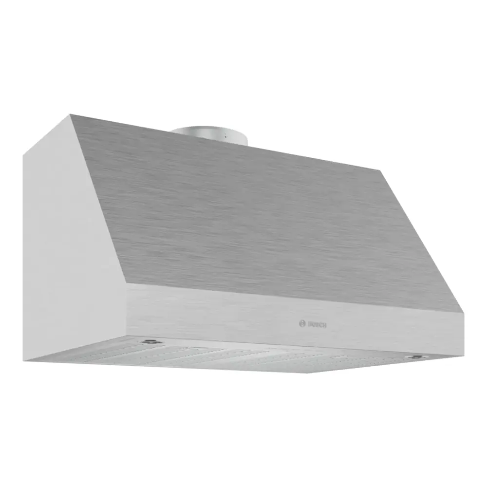 DUHP0853UC
