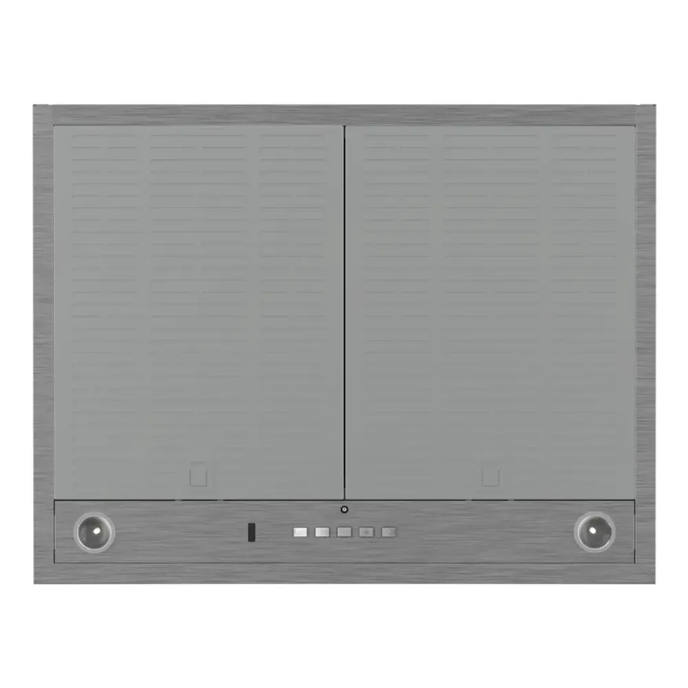DUHP0853UC