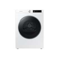 DV25B6900EW