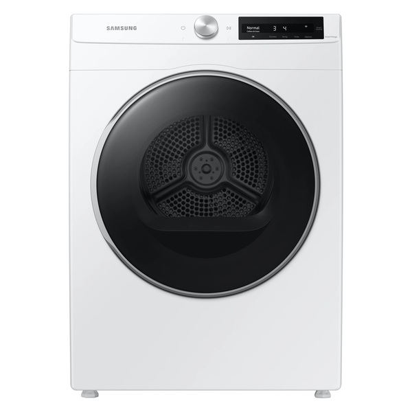 DV25B6900EW