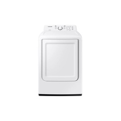 DVE41A3000W