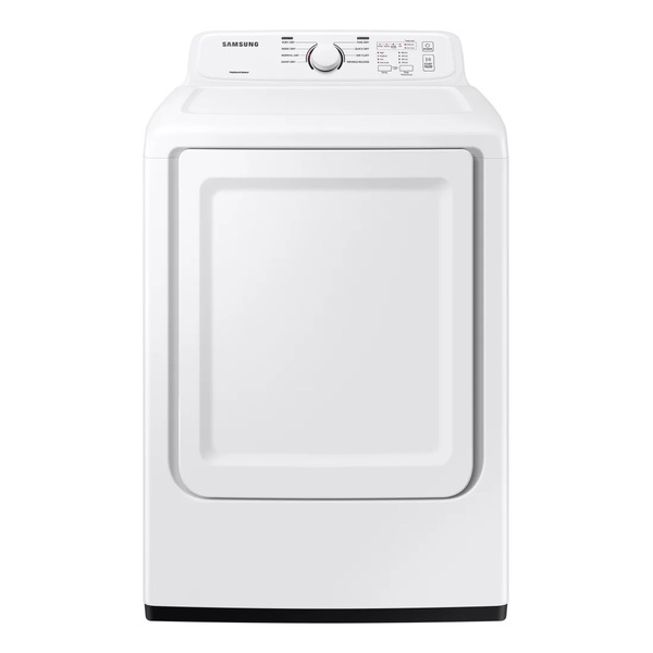 DVE41A3000W