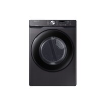 DVE45T6000V