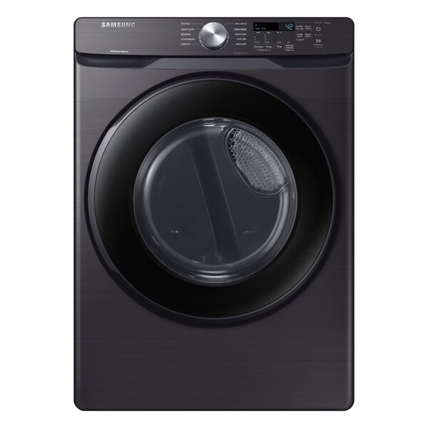DVE45T6000V