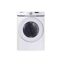 DVE45T6000W