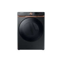 DVE50BG8300V
