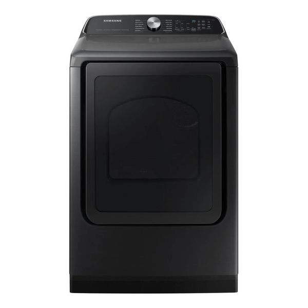 DVE55CG7100V