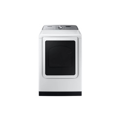 DVE55CG7100W