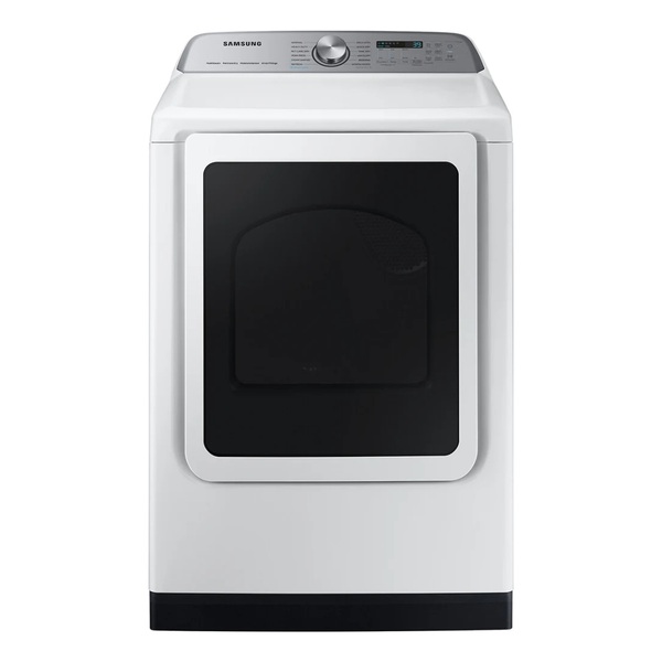 DVE55CG7100W