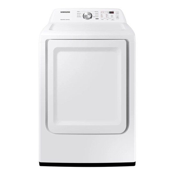 DVG45T3200W
