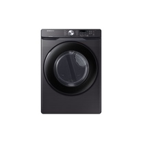 DVG45T6000V
