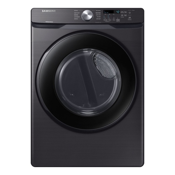 DVG45T6000V