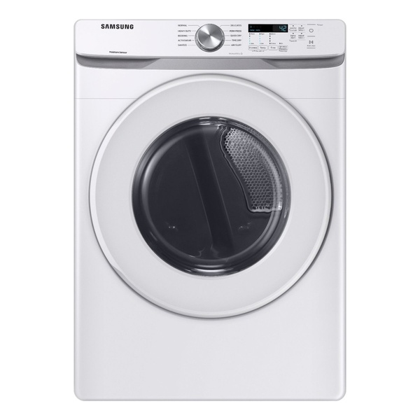 DVG45T6000W