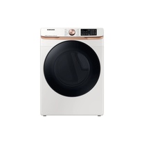 DVG50BG8300E