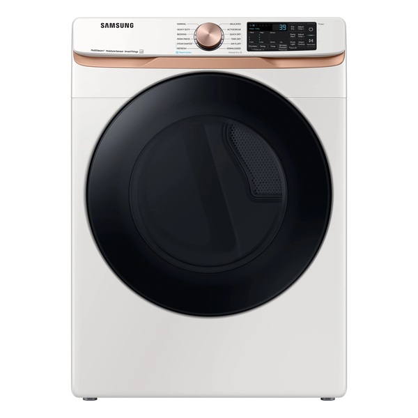 DVG50BG8300E
