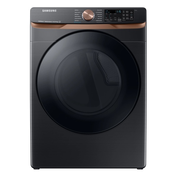 DVG50BG8300V