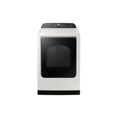 DVG55CG7500E