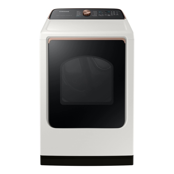 DVG55CG7500E