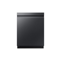 DW80CG5450MT
