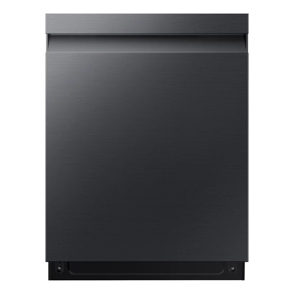 DW80CG5450MT