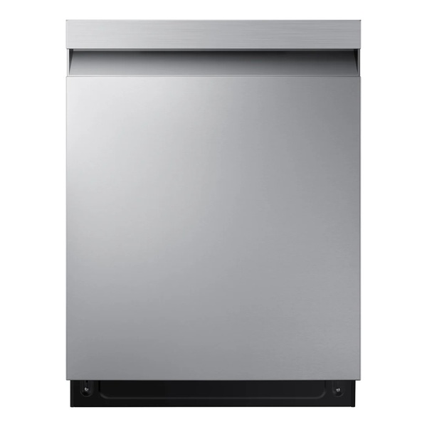 DW80CG5450SR