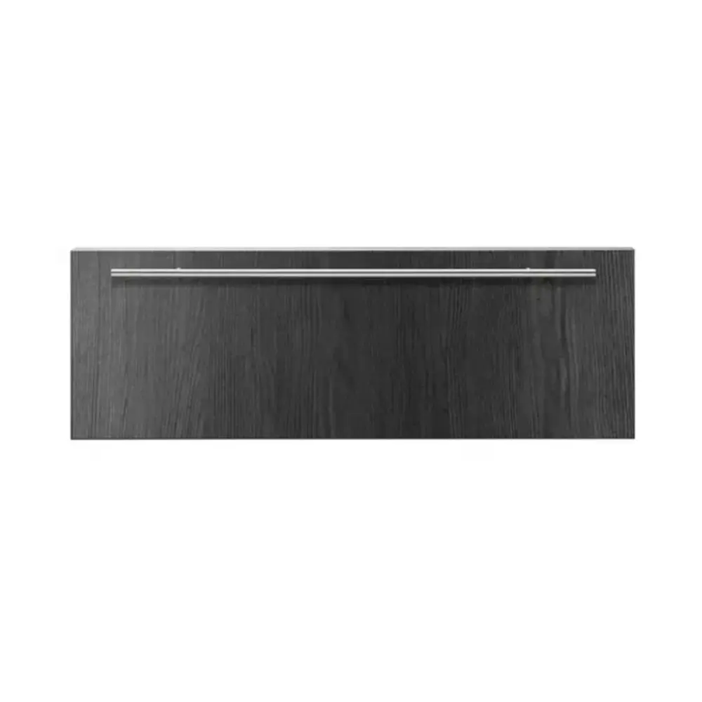DWR30U900WP