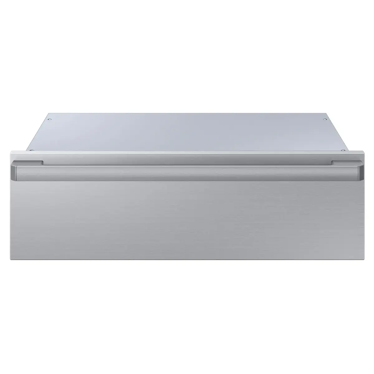 DWR30U900WS