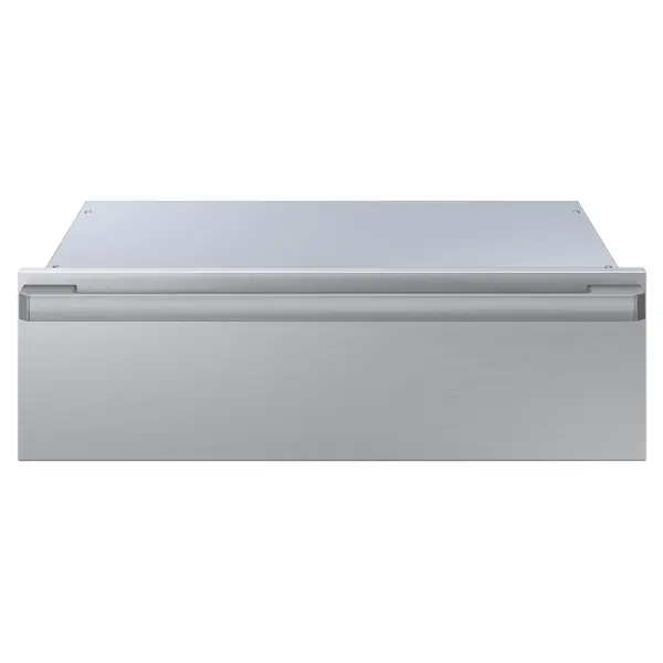 DWR30U900WS