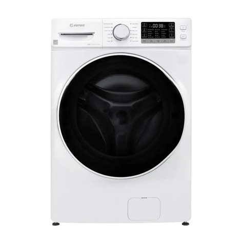 EFL4527BW
