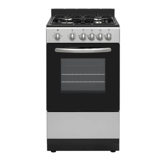 EGR204MCCS