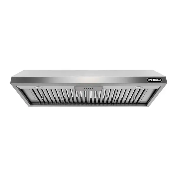 EH4819