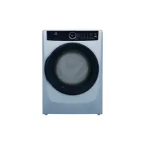 ELFE7437AG