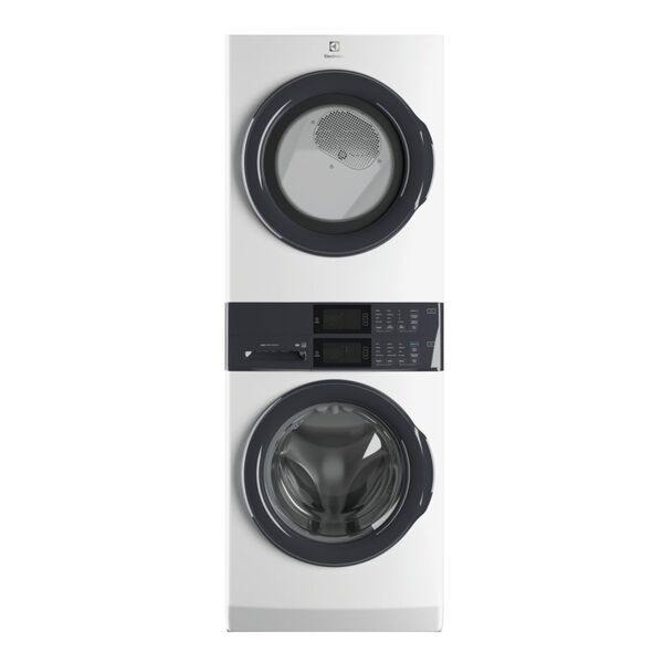 ELTE7300AW
