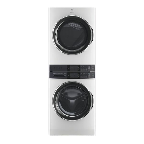 ELTE7600AW