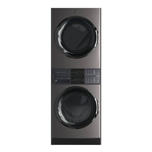 ELTG7600AT