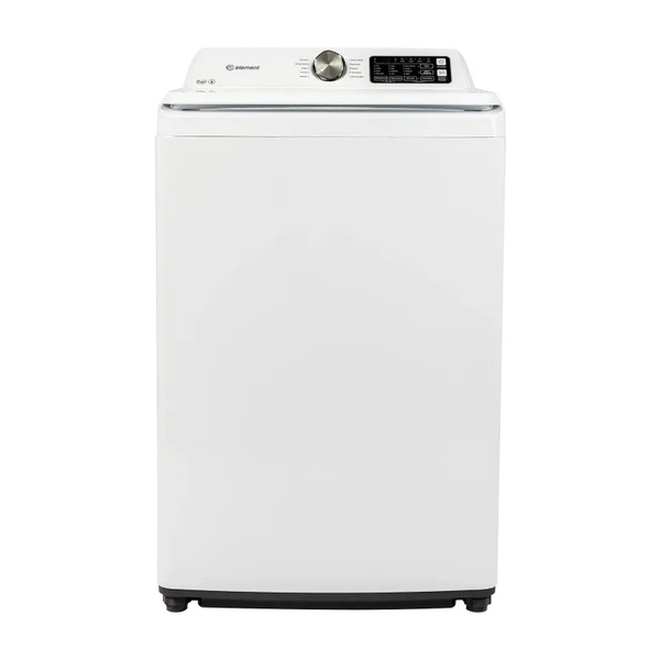 ETW4125CW