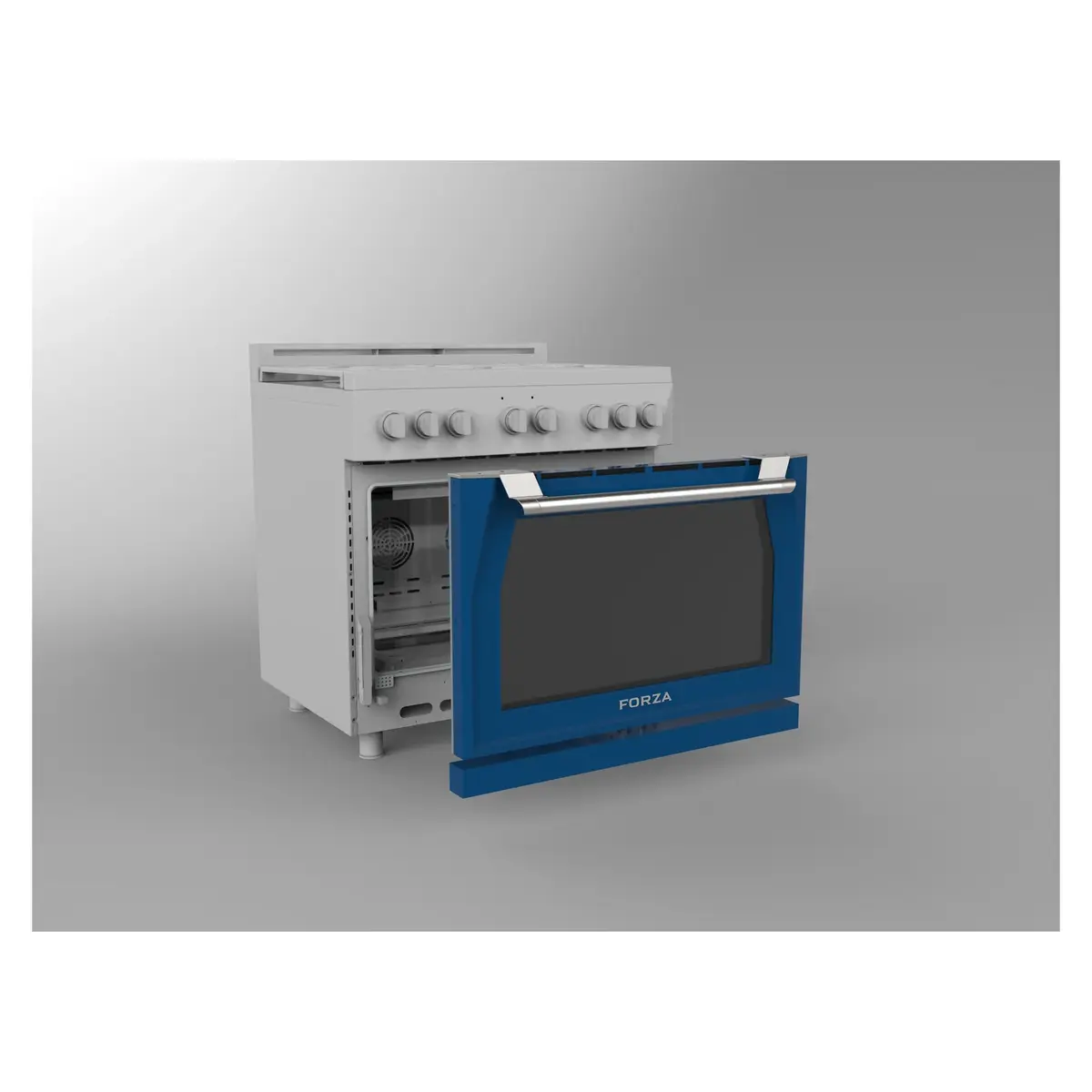 FA30DKB5005