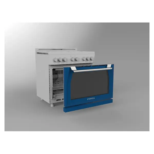 FA30DKB5005