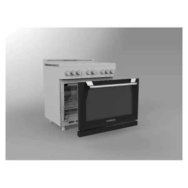 FA30DKB9004