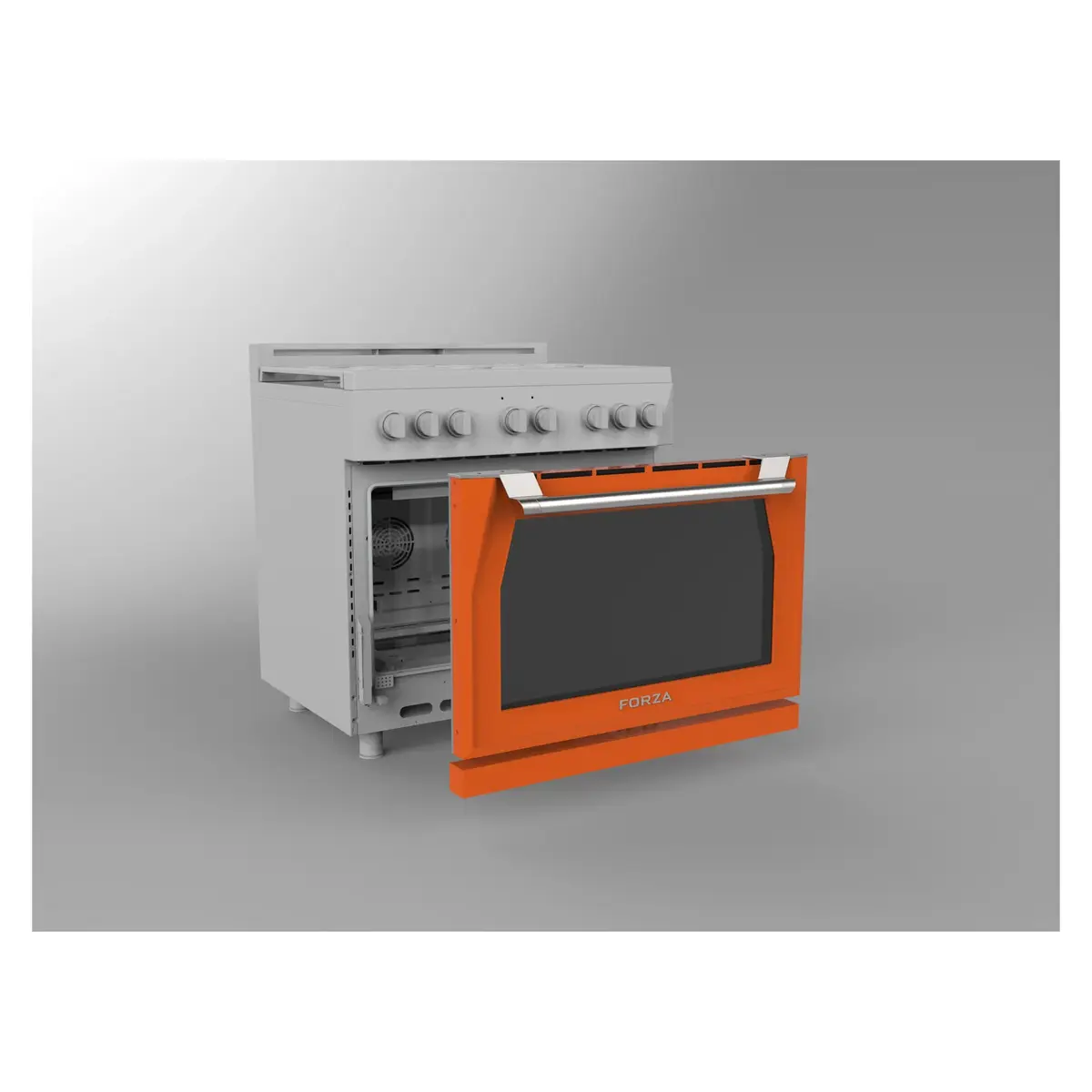 FA30DKO2008