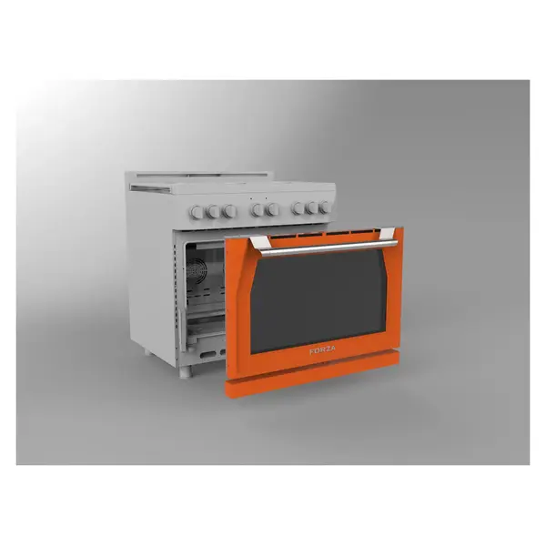 FA30DKO2008