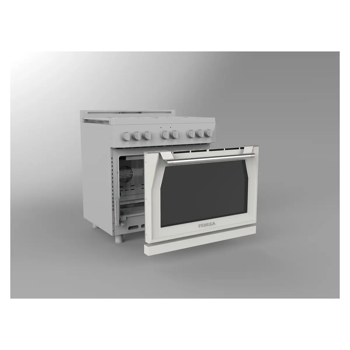 FA36DKW9003
