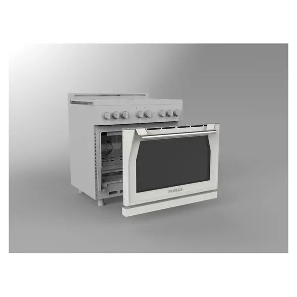 FA36DKW9003