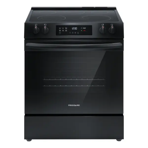 FCFE3062AB