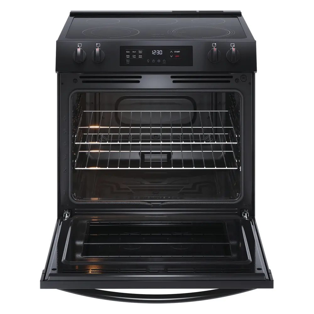 FCFE3062AB